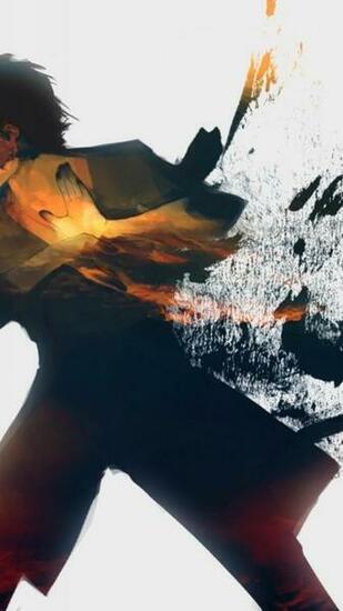 Avatar The Last Airbender Background For