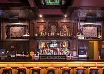 Irish Pub Background Image Pictures Becuo