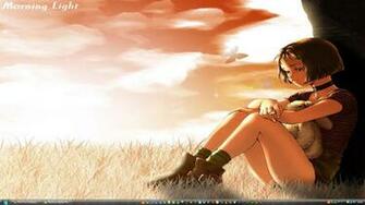 Babene Ru Wallpaper Image Galleries Imagekb
