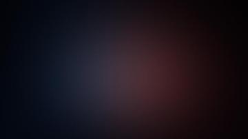 Wallpaper 4k Simple Subtle Abstract Dark Minimalism