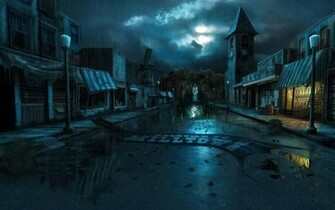 Scary Background Jpg Photo By Buster Photobucket