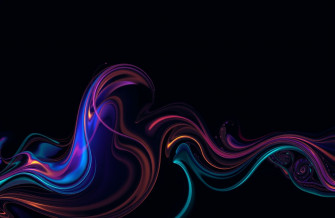 HD Gif Wallpaper