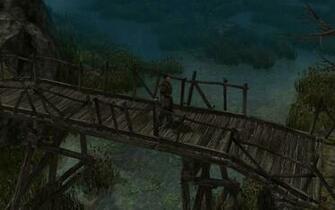 Grim Dawn Fiche Rpg Res Pres Wallpaper Videos Covers