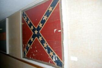 Cool Rebel Flag Background Image Thecelebritypix