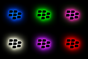 Wallpaper Db Blackberry