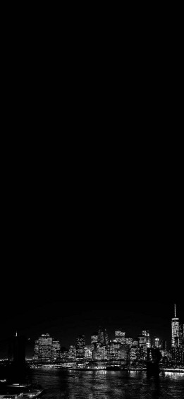 T Ng H P iPhone Xr Background Black Nh V I Mi N Ph Wallpaper