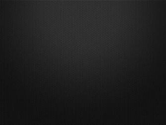 Black Honeycomb Grid Texture HD Wallpaper