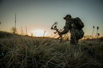 Mathews Bow Wallpaper On