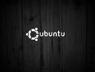 Linux Wallpaper HD Artwork Desktop