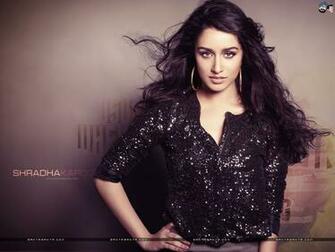 Indian Hot HD Wallpaper For Your
