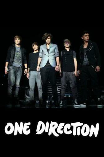 Directioners Harry Styles Xd