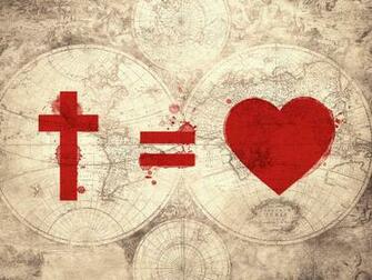 Easter Sunday Services Cornerstone Church