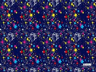 HD Wallpaper Hipster Boys iPhone Club Billionaire Tofuhaus By