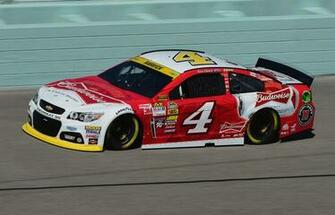 Kevin Harvick Wallpaper Best Cars Res