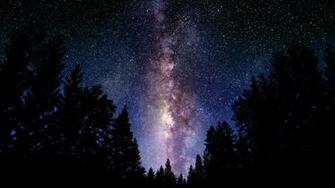Background Hipster Pixel Popular HD Wallpaper