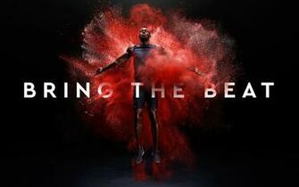 Usain Bolt Wallpaper Tag HD WallpaperHD
