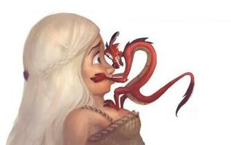 Game Of Thrones Wallpaper High Definition Quality