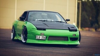 Nissan Car HD Wallpaper Res Desktopas