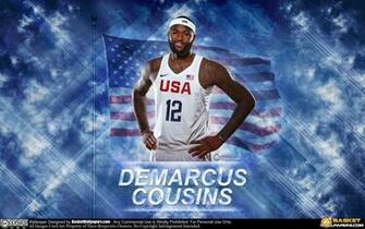 Basketwallpaper On Nba Wallpaper Warriors