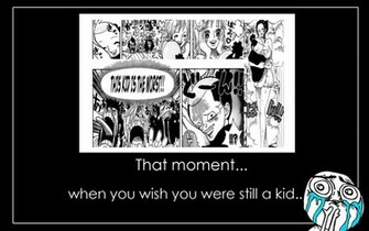 Demotivational Wallpaper Momonosuke The Player By Sephisis On