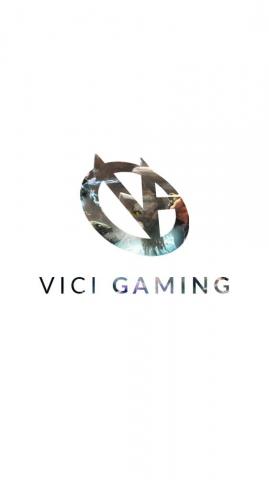 Ti5 Wallpaper