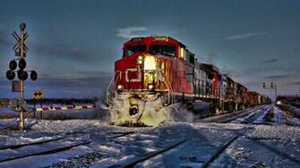 American Train X Other Photography Miriadna