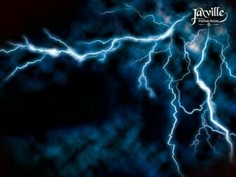 Pics Photos Zeus Wallpaper