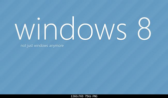 Self Made Windows Wallpaper