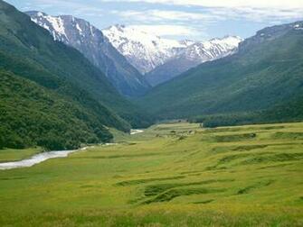 New Zealand Jpg