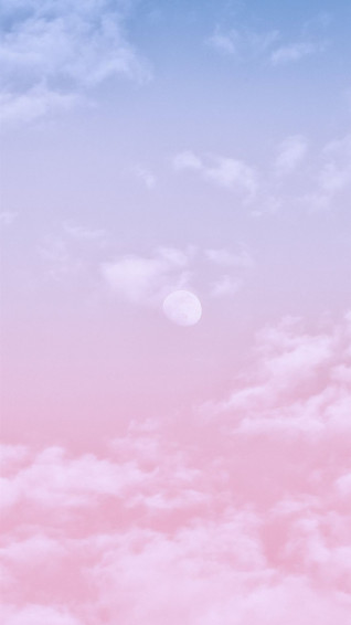 Best Ios Ideas For Your Home Screen Aesthetic iPhone Wallpaper