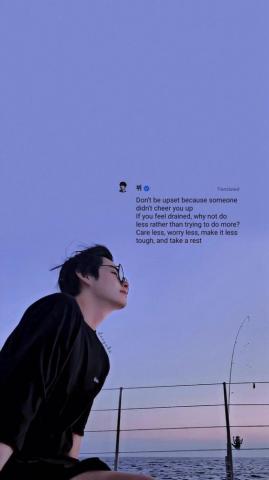 What Are Some Of The Best Bts Wallpaper That You Have Quora