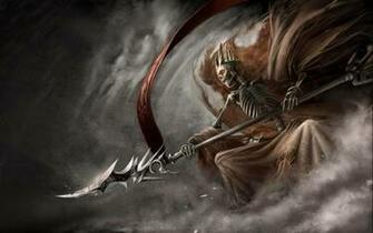 HD Wallpaper Scary Skeleton Evil Photos And Enjoy