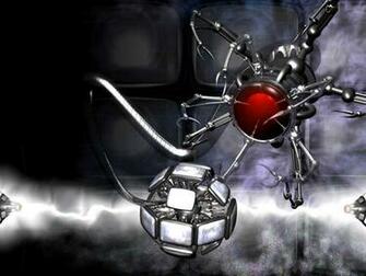 Wallpaper 3d HD 1080p