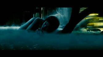 Underworld Evolution Computer Wallpaper Desktop Background