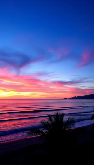Full HD Wallpaper For Phone
