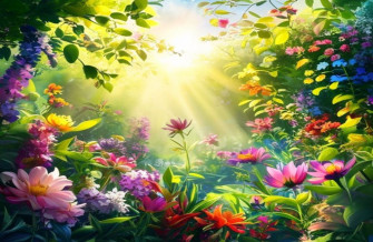 Flower Wallpaper For Windows
