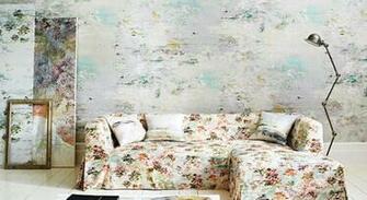 Desire By Jessica Zoob Kbk San Antonio Wholesale Fabric Showroom
