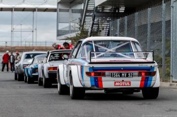 Bmw Csl Supercars Net