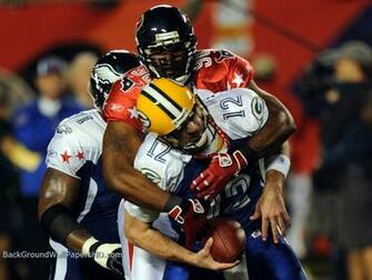 Houston Texans HD Desktop Wallpaper Background