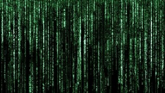 Fonds D Cran Hacker Tous Les Wallpaper
