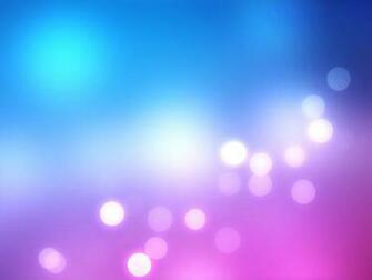 Background Vector Graphics Iazg Jpg HD Wallpaper Pictures