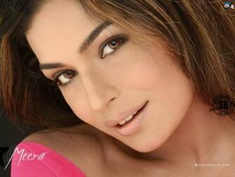 Pakistani Models Wallpaper