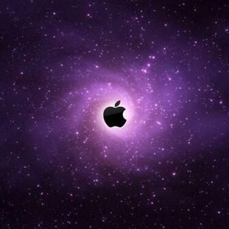 iPad Mobile Wallpaper Resolution Art And Abstract