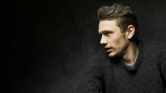 Wallpaper James Franco Galleries Pics