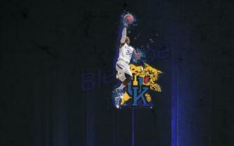 Nba Player Pictures Eric Gordon New Orleans Hornets
