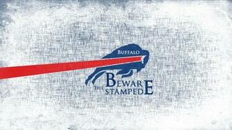 Amazing Nfl Game Of Thrones 1080p Wallpaper