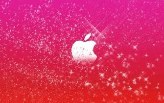 Girly HD Wallpaper For Laptop ImgHD Browse And