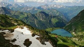 Botpost Allg U Germany I
