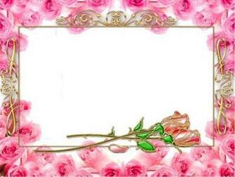 Love Frame Wallpaper Ing Gallery