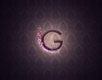 Mobile All G Alphabet Wallpaper For Phone